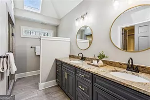 23 Midway Road NW, Marietta, GA 30064 - Photo 13