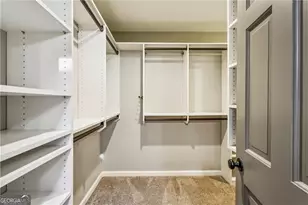 23 Midway Road NW, Marietta, GA 30064 - Photo 15