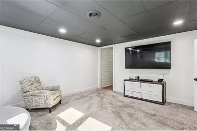 23 Midway Road NW, Marietta, GA 30064 - Photo 25