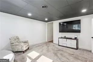 23 Midway Road NW, Marietta, GA 30064 - Photo 25