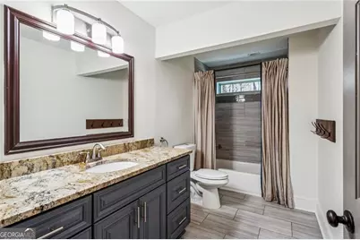 23 Midway Road NW, Marietta, GA 30064 - Photo 17