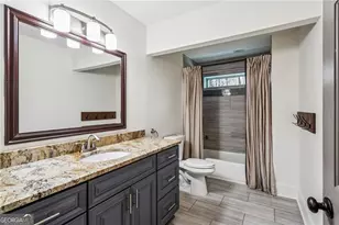 23 Midway Road NW, Marietta, GA 30064 - Photo 17