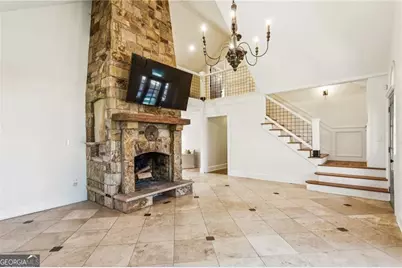 23 Midway Road NW, Marietta, GA 30064 - Photo 7