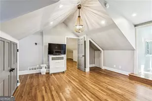 23 Midway Road NW, Marietta, GA 30064 - Photo 21