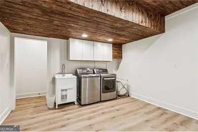 23 Midway Road NW, Marietta, GA 30064 - Photo 29