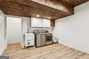 23 Midway Road NW, Marietta, GA 30064 - Photo 29