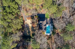 23 Midway Road NW, Marietta, GA 30064 - Photo 39