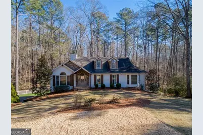 23 Midway Road NW, Marietta, GA 30064 - Photo 1