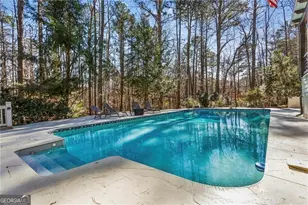 23 Midway Road NW, Marietta, GA 30064 - Photo 31