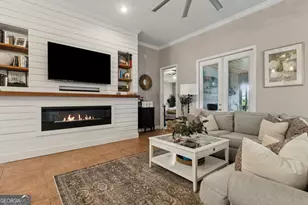 1610 Sandpiper Ct, Saint Marys, GA 31558 - Photo 9