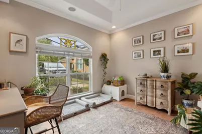 1610 Sandpiper Court, Saint Marys, GA 31558 - Photo 17