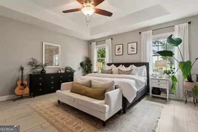 1610 Sandpiper Court, Saint Marys, GA 31558 - Photo 19