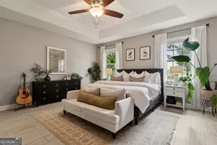 1610 Sandpiper Ct, Saint Marys, GA 31558 - Photo 19