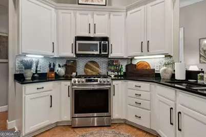 1610 Sandpiper Court, Saint Marys, GA 31558 - Photo 11