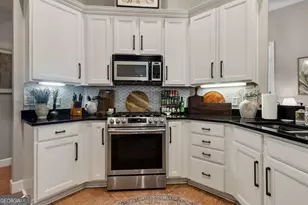 1610 Sandpiper Ct, Saint Marys, GA 31558 - Photo 11