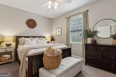 1610 Sandpiper Court, Saint Marys, GA 31558 - Photo 25