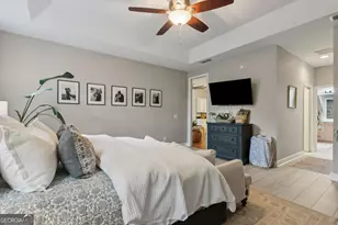 1610 Sandpiper Ct, Saint Marys, GA 31558 - Photo 21