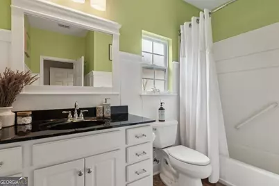 1610 Sandpiper Court, Saint Marys, GA 31558 - Photo 27