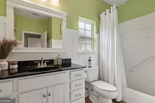 1610 Sandpiper Ct, Saint Marys, GA 31558 - Photo 27