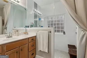 1610 Sandpiper Ct, Saint Marys, GA 31558 - Photo 23