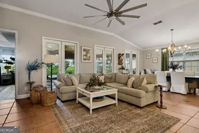 1610 Sandpiper Court, Saint Marys, GA 31558 - Photo 7