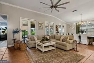 1610 Sandpiper Ct, Saint Marys, GA 31558 - Photo 7