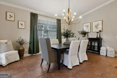 1610 Sandpiper Court, Saint Marys, GA 31558 - Photo 15