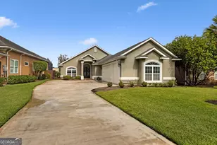 1610 Sandpiper Ct, Saint Marys, GA 31558 - Photo 3