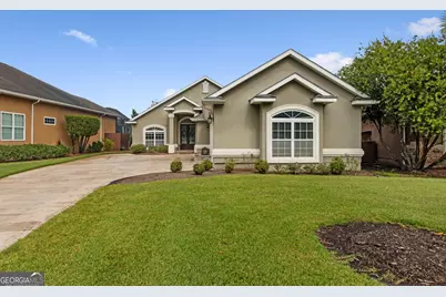 1610 Sandpiper Court, Saint Marys, GA 31558 - Photo 1