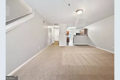 6247 Ellenwood Drive, Rex, GA 30273 - Photo 3