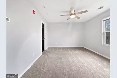 6247 Ellenwood Drive, Rex, GA 30273 - Photo 19