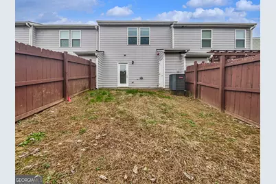 6247 Ellenwood Drive, Rex, GA 30273 - Photo 5