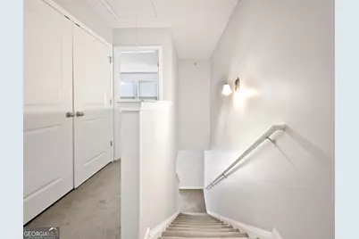 6247 Ellenwood Drive, Rex, GA 30273 - Photo 15