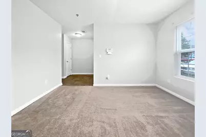 6247 Ellenwood Drive, Rex, GA 30273 - Photo 9