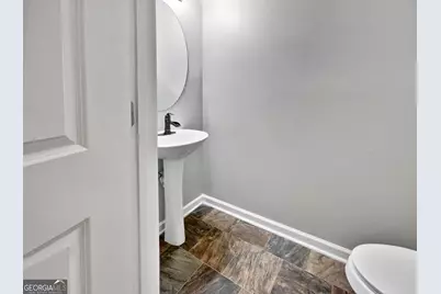 6247 Ellenwood Drive, Rex, GA 30273 - Photo 33