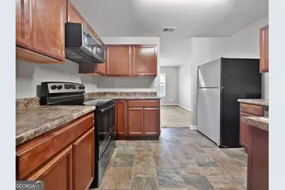 6247 Ellenwood Drive, Rex, GA 30273 - Photo 11