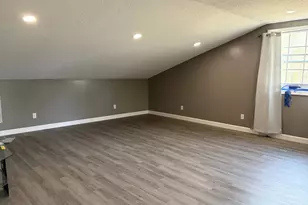 349 Woolard Rd, Folkston, GA 31537 - Photo 15