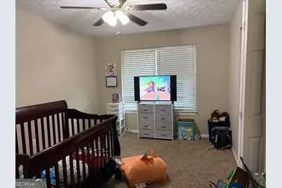 349 Woolard Road, Folkston, GA 31537 - Photo 13