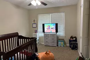 349 Woolard Rd, Folkston, GA 31537 - Photo 13