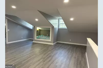 349 Woolard Road, Folkston, GA 31537 - Photo 17