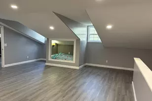 349 Woolard Rd, Folkston, GA 31537 - Photo 17