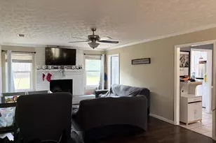 349 Woolard Rd, Folkston, GA 31537 - Photo 3