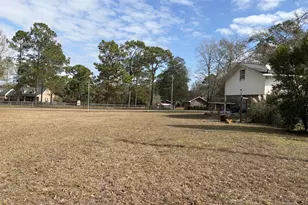 349 Woolard Rd, Folkston, GA 31537 - Photo 29