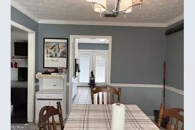 349 Woolard Road, Folkston, GA 31537 - Photo 7