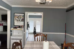 349 Woolard Rd, Folkston, GA 31537 - Photo 7