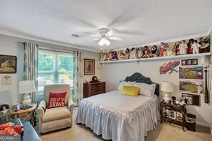 43 Harbor Gate Dr, Anderson, SC 29625 - Photo 17