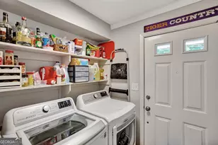 43 Harbor Gate Dr, Anderson, SC 29625 - Photo 21