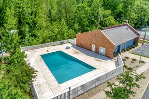 43 Harbor Gate Dr, Anderson, SC 29625 - Photo 27