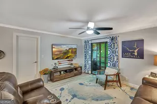 43 Harbor Gate Dr, Anderson, SC 29625 - Photo 13