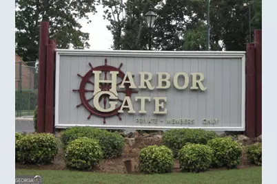 43 Harbor Gate Drive, Anderson, SC 29625 - Photo 25